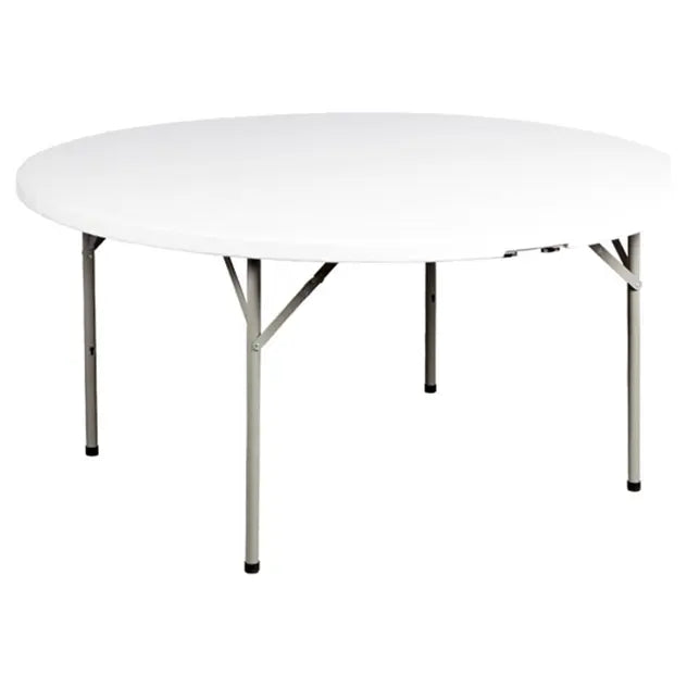 Folding Table - Brant Business Interiors